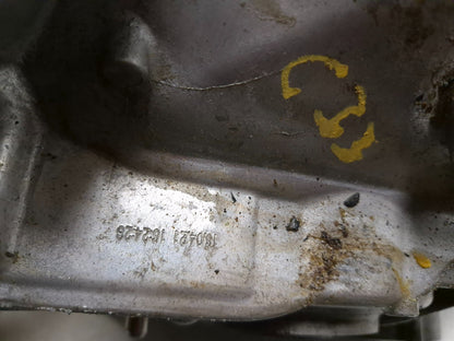 2021 Tesla Model 3 Front Drive Motor Case OEM