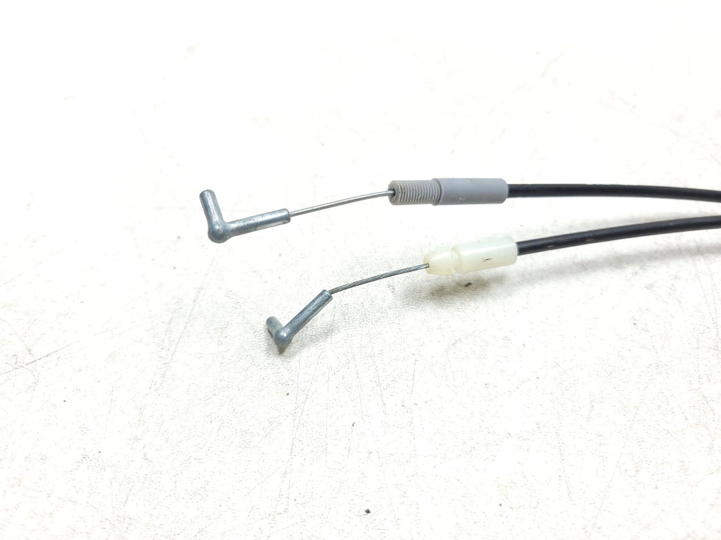 2007 - 2012 Acura Rdx Door Lock Actuator Rear Passenger Side Right OEM