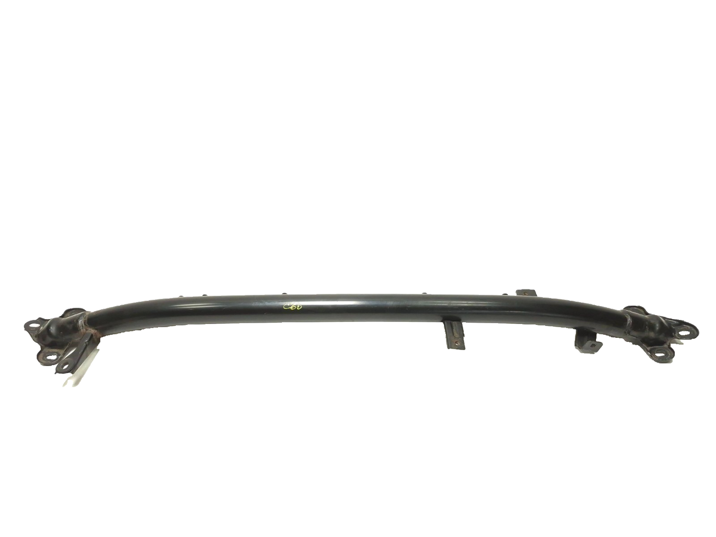 2007 Acura Tl Type-s Front Upper Strut Tower Brace OEM