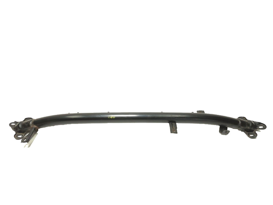 2007 Acura Tl Type-s Front Upper Strut Tower Brace OEM