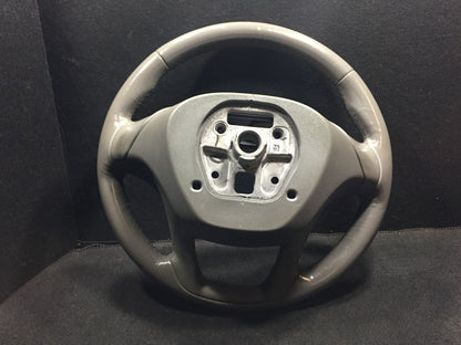 2012 Buick Lacrosse Steering Wheel & Controls OEM