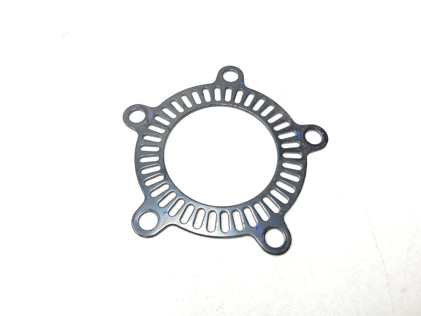 2022 - 2024 Cf Moto 700 Cl-x Wheel Abs Ring Front & Rear OEM
