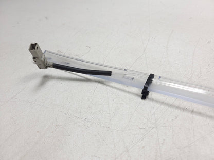 2011 - 2014 Bmw X5 Xdrive 35i Interior Led Light Module OEM