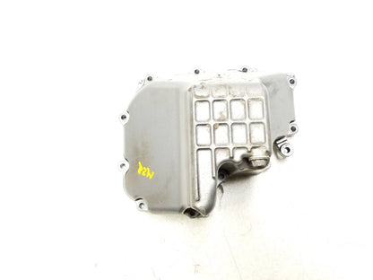 2014 - 2018 Honda Cbr650f Piston Oil Pan Engine OEM