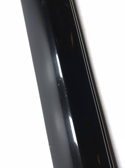 2013 Hyundai Genesis Coupe Rocker Panel Skirt Molding OEM