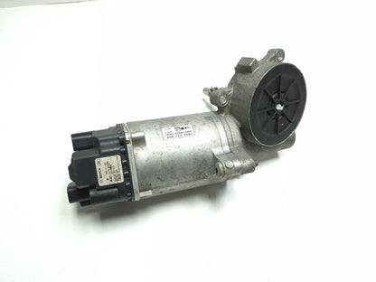 2017 Chevrolet Malibu Electric Power Steering Rack Motor OEM