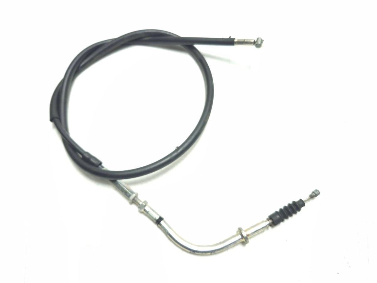 2020 Kawasaki Vulcan S En650c Clutch Cable OEM 54011-0590