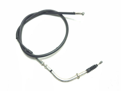 2020 Kawasaki Vulcan S En650c Clutch Cable OEM 54011-0590