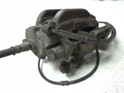 2013 BMW 328ix Rear Brake Caliper Left & Right Pair Oem✅
