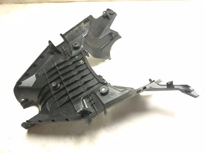 2023 Honda Navi Nva110b Floor Panel OEM