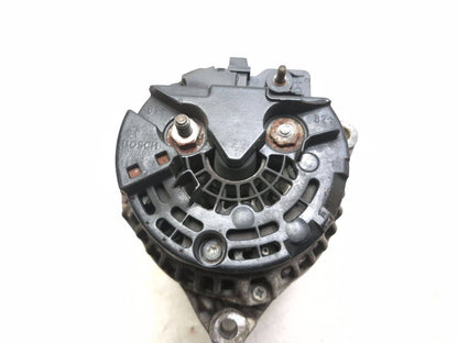 2007 Saab 9-5 Aero Alternator Generator OEM