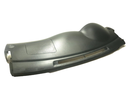2007 Toyota Corolla Dashboard Upper Trim Cover OEM