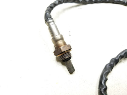 20 - 24 Benelli 302s Oxugen Sensor Pair OEM 1609 Miles