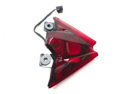 2025 Kawasaki Ninja 500 Ex500a/b Tail Light OEM