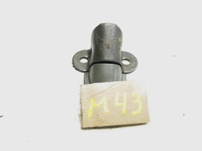 2016 - 2017 Arctic Cat Zr 8000 137" Bushing Stabilizer OEM