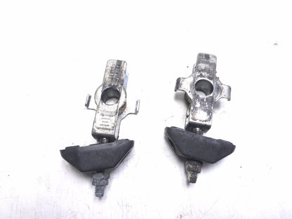 2020 Honda Cb300r Cbf300na Adjuster Rear Wheel Drive Chain Pair OEM