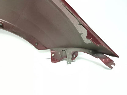 2011 Nissan Juke Fender Panel Front Driver Side Left OEM