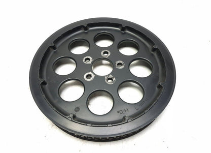 1986 - 2003 Harley-davidson Electra Glide Rear Drive Pulley Sprocket OEM