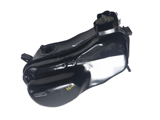 1987 Honda Goldwing 1200i Fuel Tank  OEM