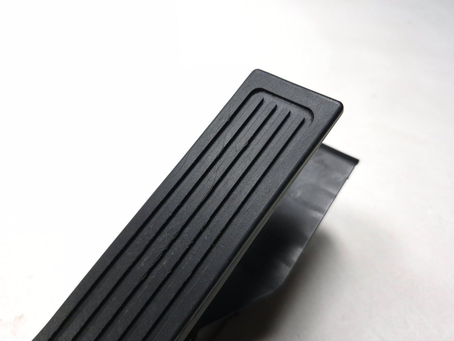 2013 Hyundai Genesis Coupe Accelerator Pedal OEM