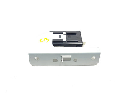 2007 - 2015 Mazda Cx-9 Theft Locking Entry Control Module Td12675dz OEM
