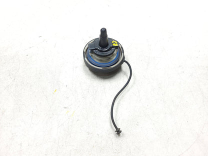 2007 - 2013 BMW X5 E70 Fuel Tank Cap 722391-03 OEM