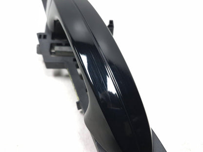 2019 Ford Ecosport Exterior Door Handle Rear Passenger Side Right OEM