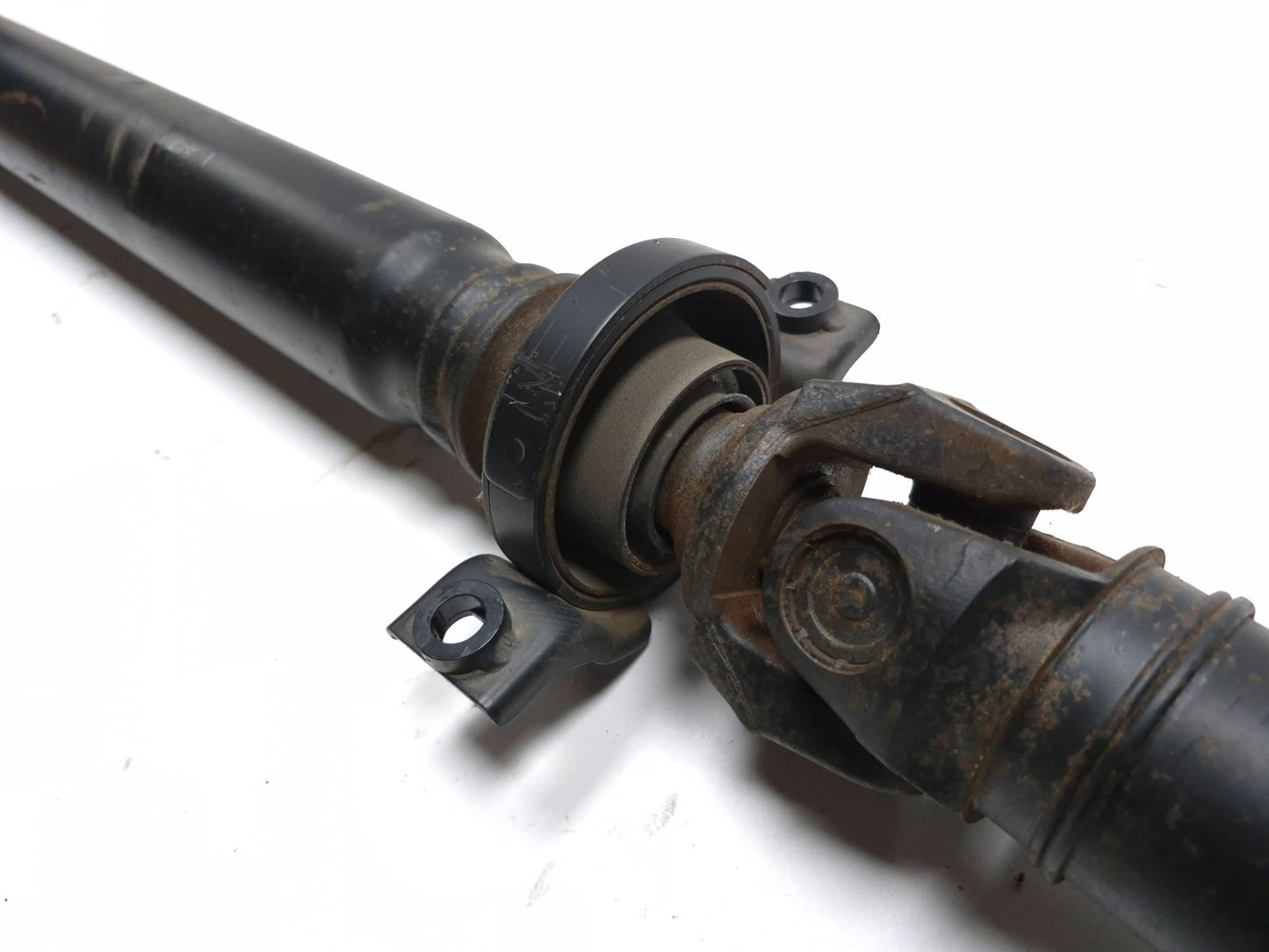 2020 Infiniti Q50 Rear Driveshaft Drive Shaft RWD Oem✅