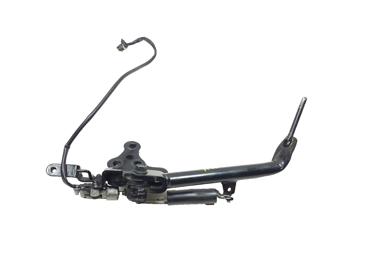 2020 - 2024  Yamaha Mt-03 Kick Stand OEM