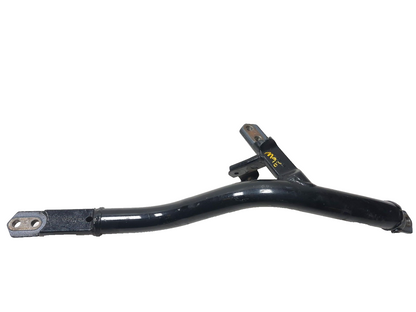 1999 Suzuki Intruder 1500 Upper Frame Support Bar OEM