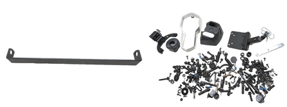 2025 Qiax Fy200t34/tank 200 Misc Bolt & Hardware Bracket OEM