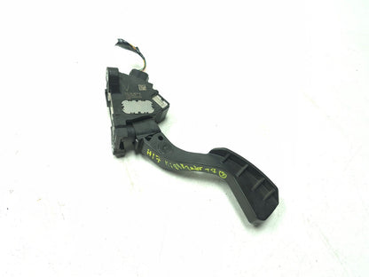 2017 Toyota Highlander Gas Pedal Accelerator 78110-0e010 OEM