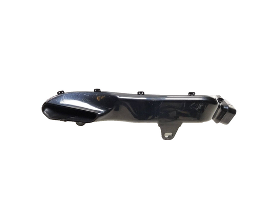 2021 - 2023 Ktm 390 Duke Air Intake Box Hose Pipe OEM