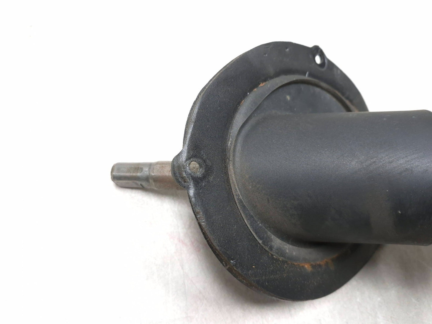 2013 Dodge Grand Caravan Lower Steering Shaft W/ Boot Oem✅
