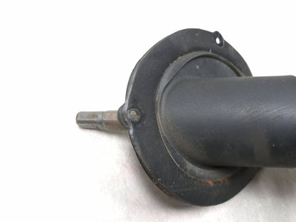 2013 Dodge Grand Caravan Lower Steering Shaft W/ Boot Oem✅