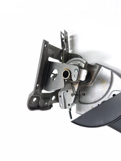 2011 Nissan Juke Emergency Parking Brake Lever OEM