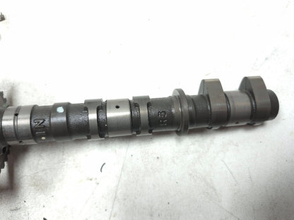 2023 Kawasaki Ninja 400 Ex400 Engine Camshaft & Valve Set OEM