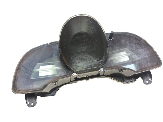 2012 Honda Cr-z Speedometer Instrument Cluster Gauge OEM