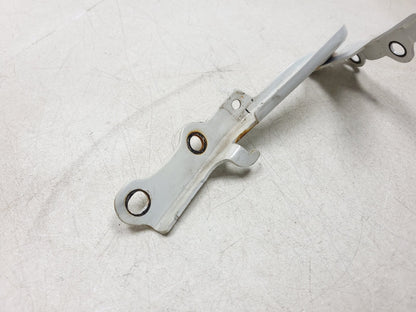 2005 - 2010 Scion Tc Front Hood Bonnet Hinge Pair OEM