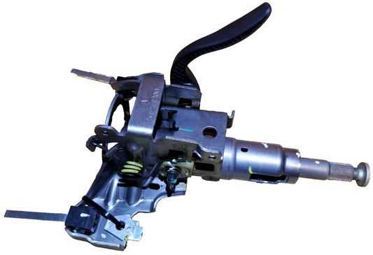 2016 Buick Encore Steering Column OEM