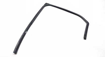 2019 Ford Ecosport Door Weatherstrip Rear Passenger Side Right OEM