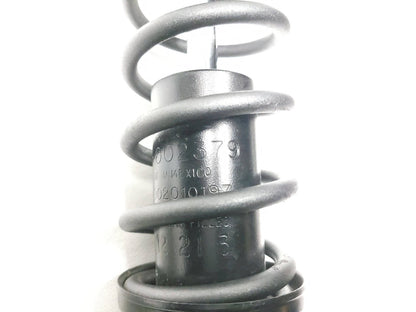 2019 - 2024 Can-am Ryker 600 Front Shock Strut Pair OEM