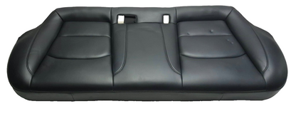 2021 Tesla Model 3 Rear Seat Lower Cushion Bottom Bench OEM