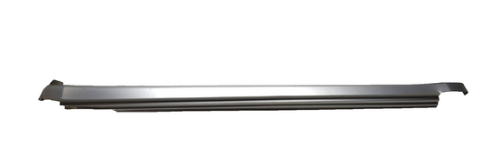 2004 - 2008 Nissan Maxima Rocker Panel Skirt Molding Driver Side Left OEM