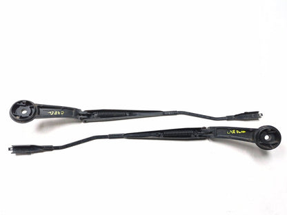 2014 Ford Focus St Windshield Wiper Arm Left & Right Pair Oem✅