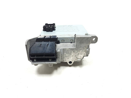2012 Nissan Rogue Power Steering Column Control Module 28500-jm00c Oem✅