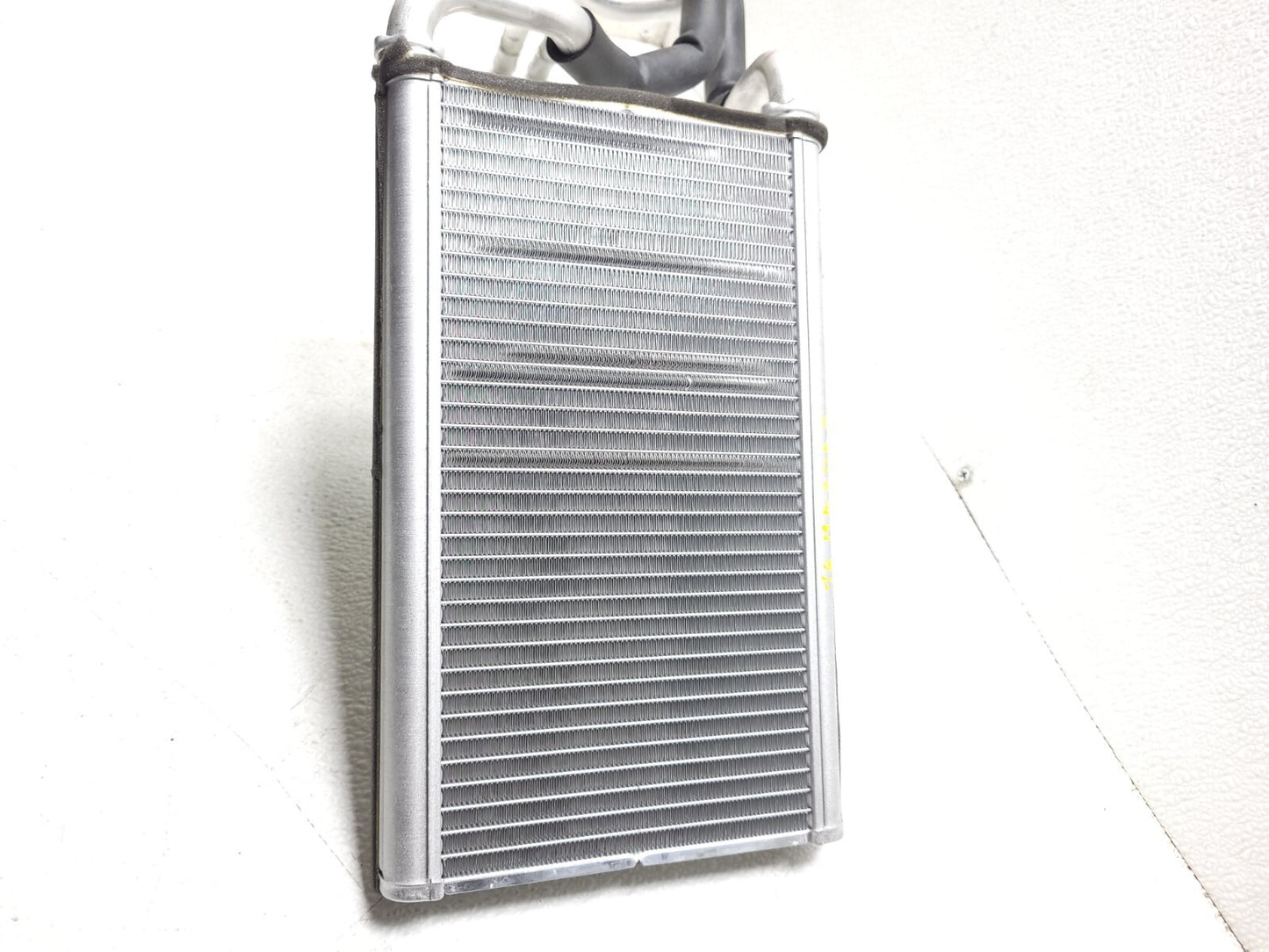 2016 Mazda 6 Heater Core OEM
