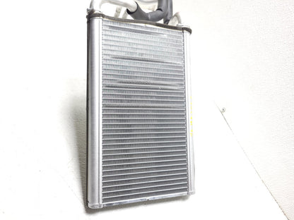 2016 Mazda 6 Heater Core OEM