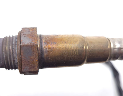 2019 Hyundai Kona Oxygen Sensor 2pcs OEM