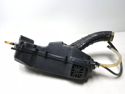 2023 Qianxin Fy200t  Air Box Cleaner Filter Housing OEM